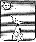 File:Coa fam ITA leli LEOM.jpg