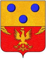 Coa fam ITA lepore5.jpg