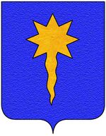 File:Coa fam ITA longhi11.jpg