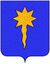 Coa fam ITA longhi11.jpg