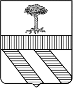 File:Coa fam ITA magistri LEOM.gif