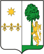 File:Coa fam ITA marasca3 AIAR.png