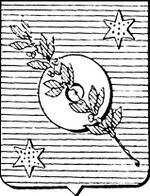 File:Coa fam ITA mola LEOM.jpg