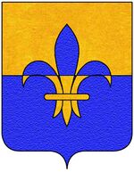 Coa fam ITA mudazi.jpg