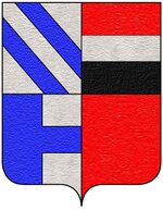 Coa fam ITA n. d. fagagna.jpg