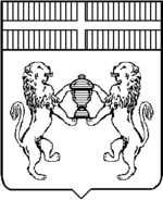 File:Coa fam ITA piovacari LEOM.gif