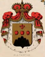 File:Coa fam ITA platamone blsc.png