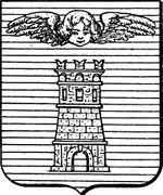 File:Coa fam ITA plattis LEOM.jpg