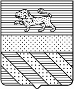 File:Coa fam ITA plutino LEOM.gif