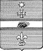 File:Coa fam ITA ricci2 LEOM.jpg