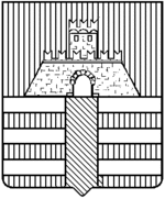 File:Coa fam ITA roncalli3 LEOM.gif