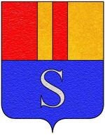 File:Coa fam ITA stadio3.jpg