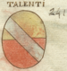 Coa fam ITA talenti BNVE 326.png