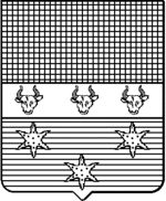 File:Coa fam ITA urbini LEOM.gif