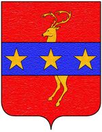 Coa fam ITA zullati.jpg