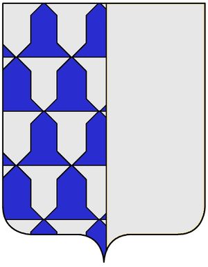 Araldiz partito VAI-ARG.jpg