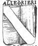 Coa fam ITA allegrieri ghrc.png