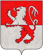 File:Coa fam ITA alvito.jpg
