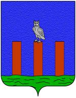 Coa fam ITA battistin.jpg