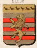 File:Coa fam ITA bludo blsc.png