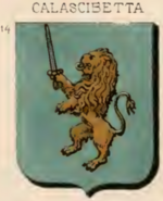 File:Coa fam ITA calascibetta blsc.png