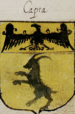Coa fam ITA capra2 crms.png