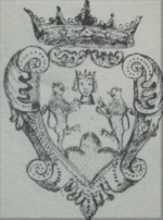 File:Coa fam ITA caputo ARCL.png