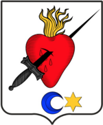 File:Coa fam ITA carollo AIAR.png