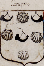 File:Coa fam ITA carugate3 crms.png