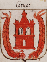 File:Coa fam ITA carugo crms.png