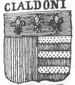 Coa fam ITA cialdoni ghrc.png
