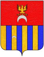 Coa fam ITA coopmans.jpg