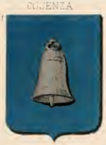 File:Coa fam ITA cosenza blsc.png