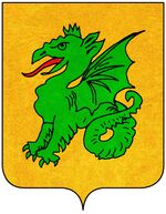 Coa fam ITA cresci4.jpg