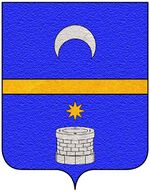 Coa fam ITA cresoli.jpg