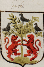 File:Coa fam ITA cuchi2 crms.png