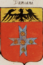 File:Coa fam ITA damiani3 crms.png