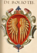 Coa fam ITA de boliotis STBV 270.png