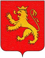 Coa fam ITA del tignoso2.jpg