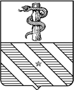 File:Coa fam ITA fieschi LEOM.gif