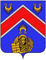 Coa fam ITA giamosa2.jpg