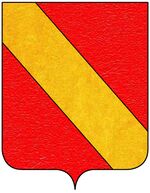 Coa fam ITA hippoliti.jpg