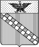 File:Coa fam ITA lampugnani2 LEOM.gif