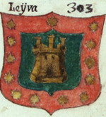 Coa fam ITA leijva BCUD 535.png