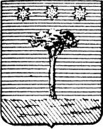 File:Coa fam ITA liccioli LEOM.jpg