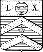 File:Coa fam ITA mannucci3 LEOM.jpg