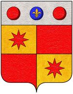 Coa fam ITA modesti4.jpg