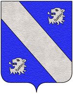 Coa fam ITA mondini.jpg