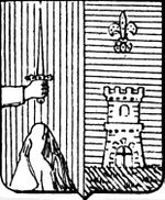 File:Coa fam ITA musio LEOM.jpg