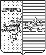 File:Coa fam ITA palermo2 LEOM.gif